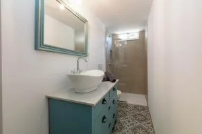 Piemonte Country House, Public pool is 3 min away - Image 4