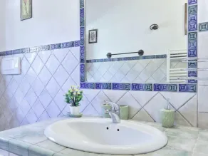 Holiday Home Casale Il Poggino by Interhome - Image 3