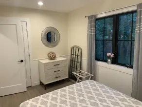 Neu!! Leben im Freien ... Ideale Lage in East Hampton! - Image 5