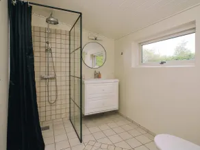 4 star holiday home in Gilleleje - Image 3