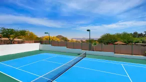 Mountain Views wHTD Pool Spa- Pickleball Golf - Image 5