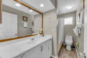 You, Me, and the Sea AMI - Elevated Beach Home with Pool and Spa Steps from Beac - Image 2