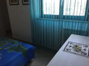 Salieri Apartment 2 bedrooms - Image 4
