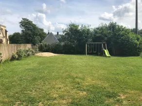 Ichibam 15 pers, swimmingpool, jacuzzi (valgfrit) - Image 3
