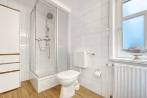 Holiday Home 'Dümmerliebe Am See' with Private Terrace, Private Garden and Wi-Fi - Image 4