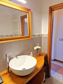 Borgo Melograno - Image 4