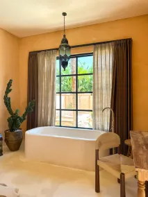 Villa Mahuwa - Image 4