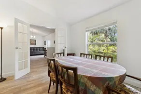 Country Oasis w/ Heated Pool > Cocoa FL - Image 4