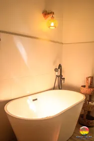 Oasis Palms Luxury Villa - Image 2