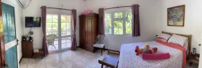 Versatile Villa, Swimming Pool, Treedeck, Hassle-free holiday, 8adults+kids free - Image 5