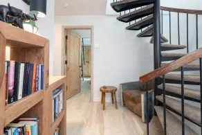 Ski In/Ski Out-30 second walk to lift- Downtown Telluride-Hot Tub-Free Parking - Image 2