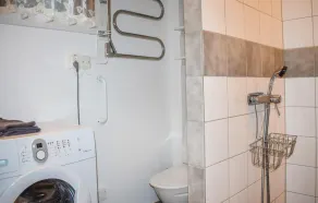 Smukt hjem i Höllviken med køkken - Image 2