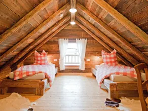 Chalet Luxury Feeling - Image 4