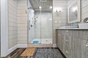 Resort Feel Home, Private Pool,Spa,Hammocks Beach,OWA,Wharf-15min, 5 Bedrooms - Image 3
