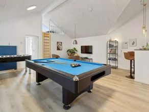 5 Star Holiday Home in Romo - Image 3