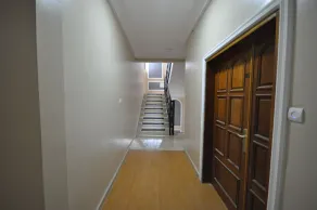 Line-Residence - Image 4