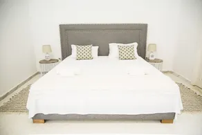 Le Centre-ville Tr s Chic Apt Avec Jardin Marsa - Image 3