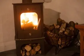 THE STABLES, self catering cottage - Image 2