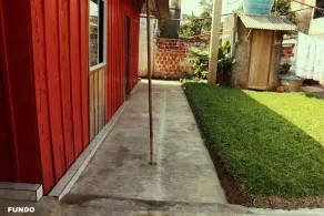 Vacation Home in Itapoá, SC (Pets Allowed) - Image 3