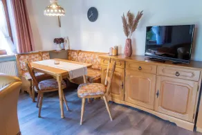 Apartamento Lübbers - Image 5