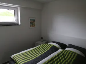 Modern furnished vacation apartment in the Allgäu - Image 4
