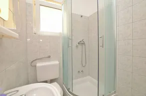 Apartments Pool - Image 5