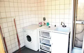 Belle maison de 2 chambres à Linneryd - Image 2