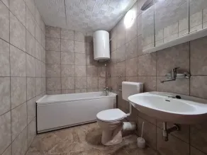House 2120/39566 (Istria - Krnica), 3000m from the beach - Image 2