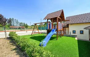 Cozy home in Donja Batina with sauna - Image 4
