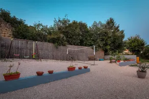 Villa Manda Adriatic heated pool - Image 4