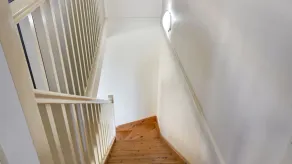 81 Murrah St, 'Coosheen' - Image 2