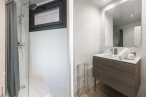 Apartment With Resort Amenities - Image 4