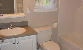 Rymlig, modern, fullt utrustad, kul för alla åldrar - Image 5
