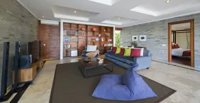 Scenic Hilltop Escape with Private Pool – Bali Villa 1030 - Image 3
