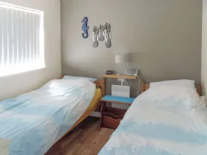2 Bed in Walcott oc-2209 - Image 4