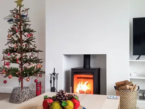 2 bedroom accommodation in Sidmouth - Image 2
