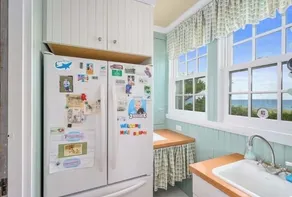 Craigville Long Beach Beachfront rental home. On private beach. RPMS029 - Image 3