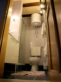 Apartments Cukarin - Image 5