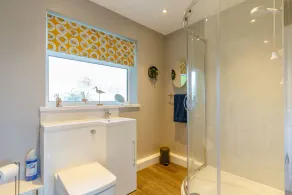BROOK COTTAGE, pet friendly, country holiday cottage in Liskeard - Image 2