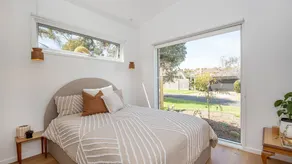 The Snug by Property Mums - Image 4
