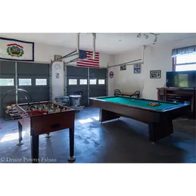 Ranch Home w/ Rolling Hill Views & Hot Tub - Image 2