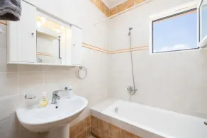 Villa Maia - Image 4
