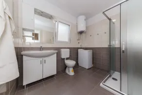 Apartments Jelen - Image 2