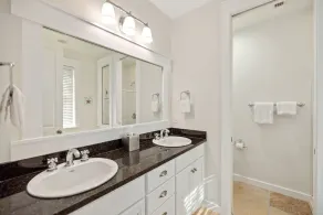 1381 Laurel Grove Home - Image 4