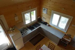 Drøm ferie i bjergene - Image 5
