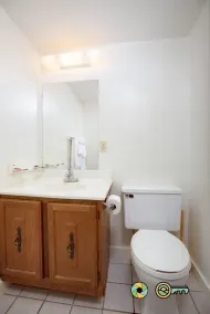 Mountainside Retreat Condo (#2-202) | Ground-level | Quiet & secluded - Image 3