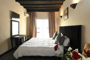 Aparthotel Agyad - Image 4
