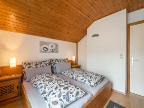 Lägenhet i Tröpolach nära Nassfeld - Image 3