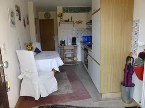 Gemütliche Ferienwohnung mit Herrlicher Aussicht - Image 5