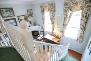 The Royal Suite | The Jypsy Inn - Image 2